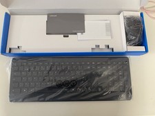 Microsoft Wireless 900 Kit