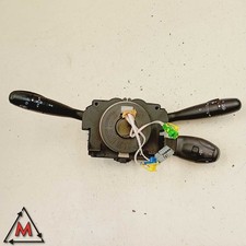 Devioluci leve comandi 96595074XT per PEUGEOT 206 MK2 2003-2009 usato (109739)