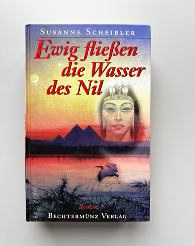 Bechtermünz verlag - bechtermünz,