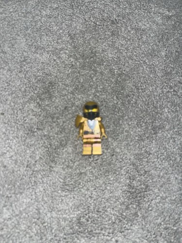 Personaggio speciale lego - speciale,