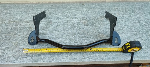 Staffa harley davidson modelli - harley,