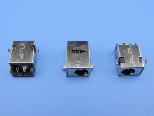 Connecteur jack pour asus - pour,