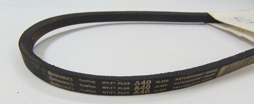 Cintura continental plus - continental, hy-t
