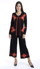 Completo donna mara carol - donna,