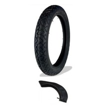 COPERTONE SIMIL PIRELLI 80 80