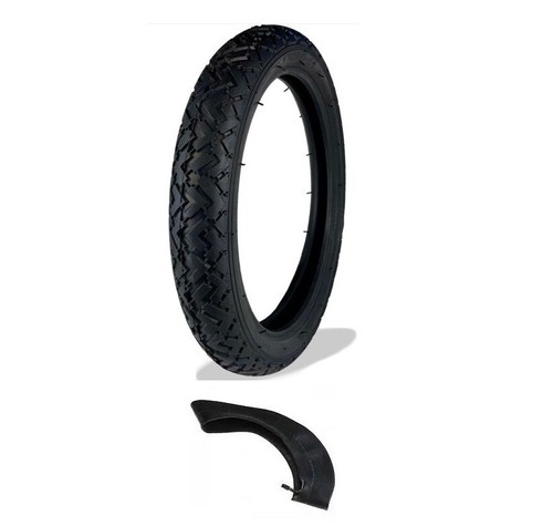 Copertone simil pirelli 80 - simil,