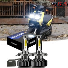 For 2009-2015 Yamaha YW125