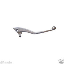 LEVA FRENO DX CROMATA YAMAHA FZR 600 1989 1990 1991 1992 1993