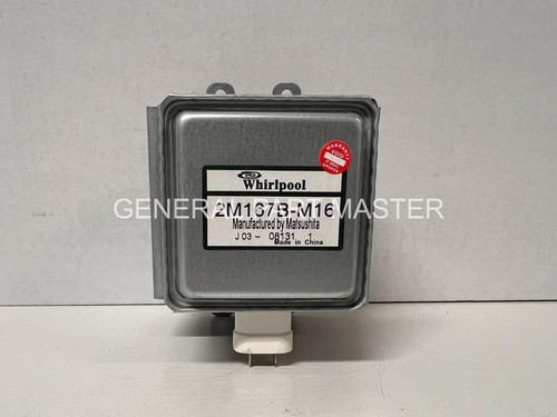 Originale oem whirlpool - oem,