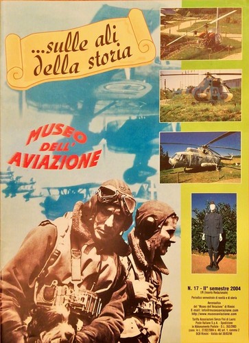 Museo dell aviazione sulle - museo,