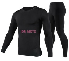 SOTTOTUTA MOTO TERMICO