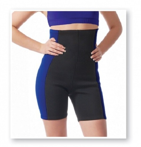 Pantaloncini neoprene - pantaloncini,