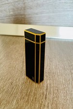 "Les Must de Cartier" Yellow