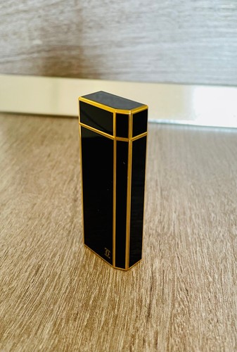 Lighter accendino les - lighter/accendino, must