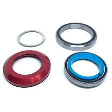 Cuffie complete complete per