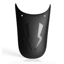 Prolunga per Suzuki GSR 750 /