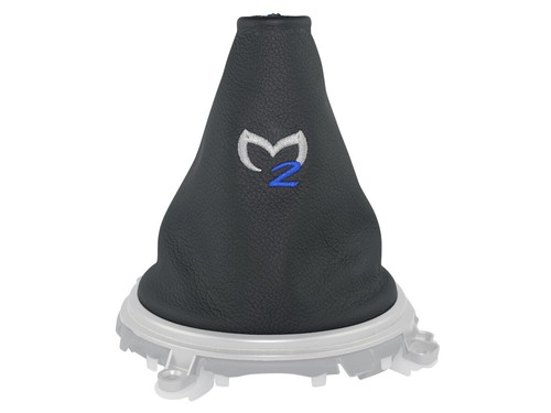 Per mazda 2009 2014 - 2, cuffia