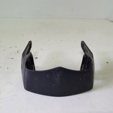 CARENA COVER CARENATURA