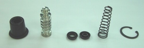 Per honda 650 kit - xr, r