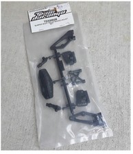Team Durango TD320028 Set