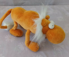 ORIGINAL HEYE CRAZY ZOO BY