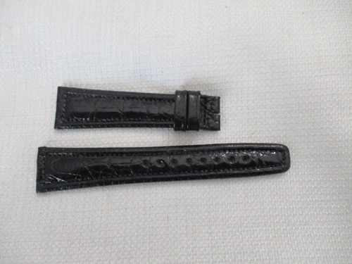 Cinturino orologio originale - orologio,