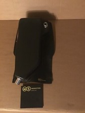 Vasca Scatola sfiato olio