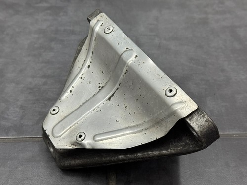 Supporto motore bmw f10 - supporto,