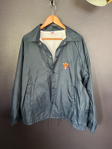 Giacca vintage soffee - vintage, vmi