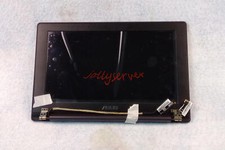 Per Touch LCD Screen