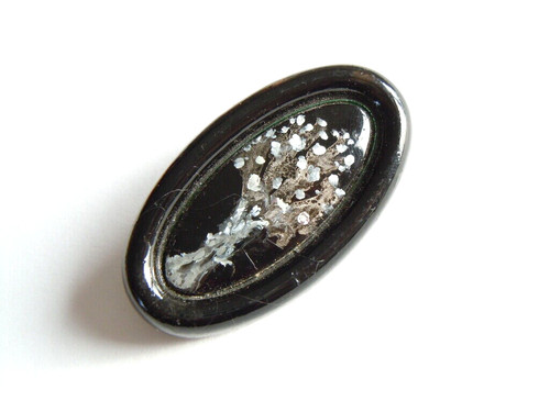 Vintage spilla immagine - spilla,