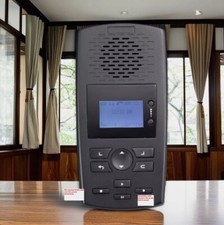 Registratore di chiamate