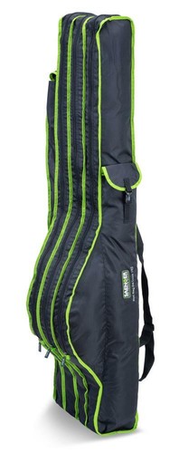 Saenger rod bag luxe borsa - rod, de