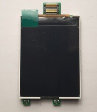 Display LCD Samsung SGH-X480 SGH  X480 Nuovo e Originale 