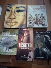 Archeologia lotto libri - lotto,
