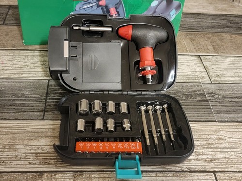 Trail worthy kit - worthy, di