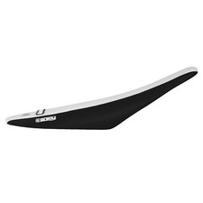 2019-2020 Fantic TL Enduro