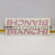 Adesivo Vintage Sticker