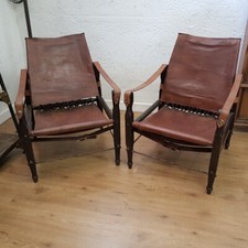Coppia poltrone chair da - di,
