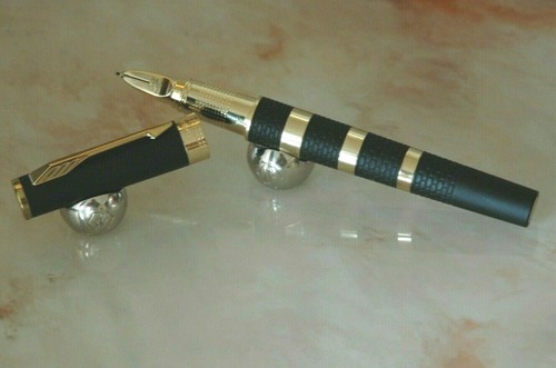 Parker ingenuity 5th - parker,