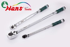 Chiave dinamometrica 6 - 1.500