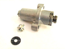 Tendicatena originale Suzuki