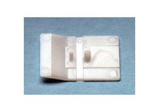 Nikon CoolScan ASSISTENZA