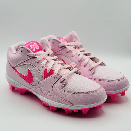 Scarpe calcio nike air - nike,