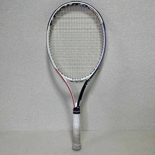 Tecnifibre fight295 rsl - tecnifibre, t-fight295