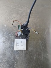 Bobina accenssione Aprilia