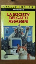 La società dei gatti