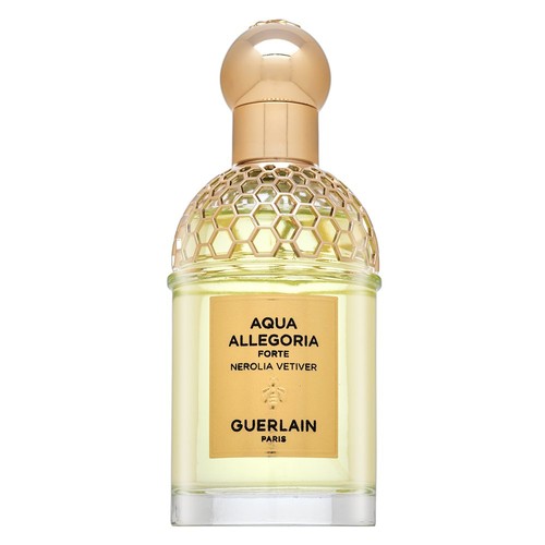 Guerlain aqua allegoria - guerlain,