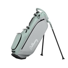 Callaway Fairway C Golf Stand