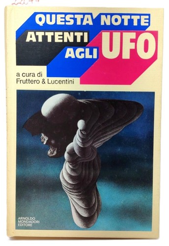 Fruttero lucentini questa - fruttero,